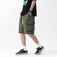 cms/erpbt/backend/web/uploads/erp/collection/images/Men Clothes/XINBAIHUI/EN0223821/img_b/EN0223821_img_b_3